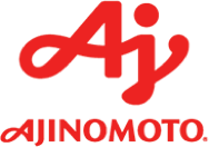 Ajinomoto