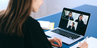 The Ultimate Guide to Video Conferences, Online Calls, and Remote Meetings in Multiple Languages